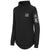 Picture Organic Mira Quilted Top - Women's Black