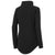 Picture Organic Mira Quilted Top - Women's Black