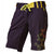 EVOC Bike Shorts - Women's Mud