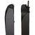 Karakoram Smart Skins