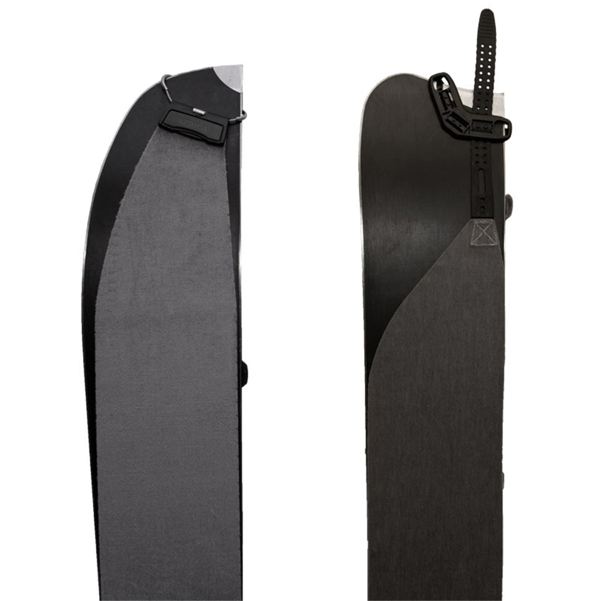 Karakoram Smart Skins