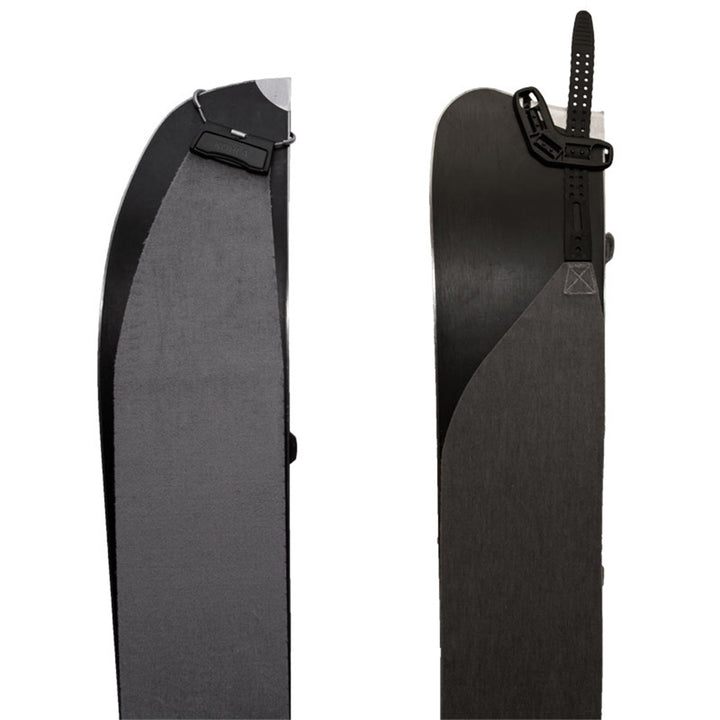 Karakoram Smart Skins
