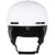 Oakley MOD 1 Helmet - Kids' White