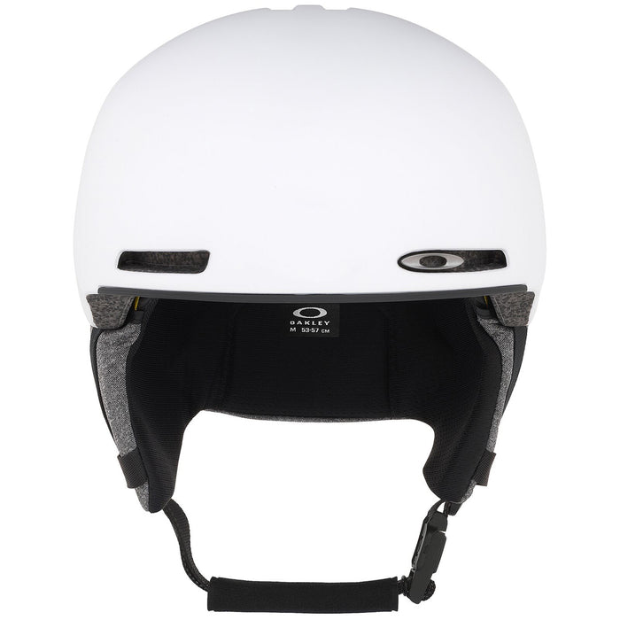 Oakley MOD 1 Helmet - Kids' White