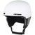 Oakley MOD 1 Helmet - Kids' White