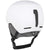 Oakley MOD 1 Helmet - Kids' White