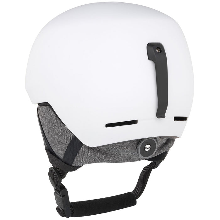 Oakley MOD 1 Helmet - Kids' White