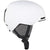 Oakley MOD 1 Helmet - Kids' White
