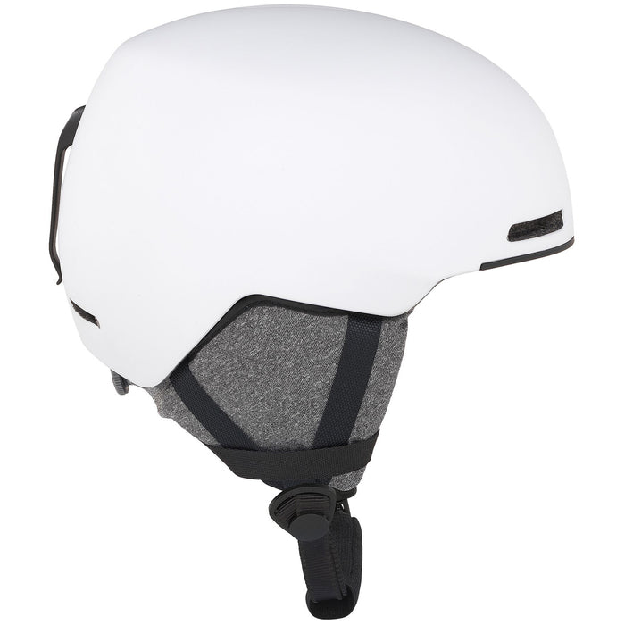 Oakley MOD 1 Helmet - Kids' White