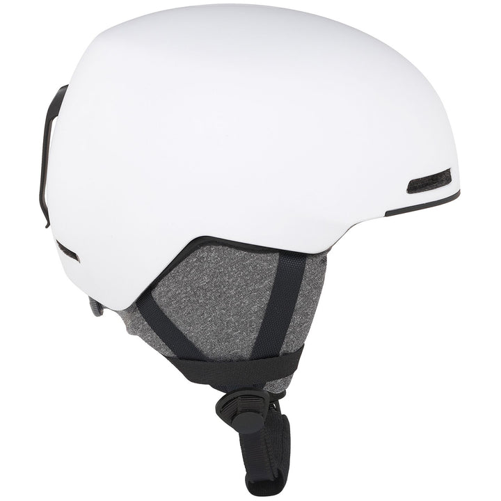 Oakley MOD 1 Helmet - Kids' White