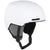 Oakley MOD 1 Helmet - Kids' White