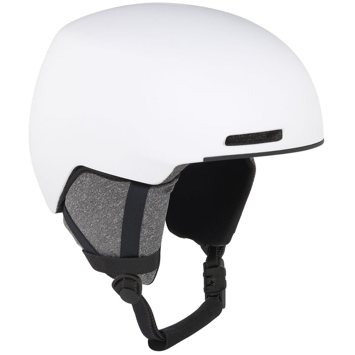 Oakley MOD 1 Helmet - Kids' White