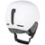 Oakley MOD 1 Helmet - Kids' White