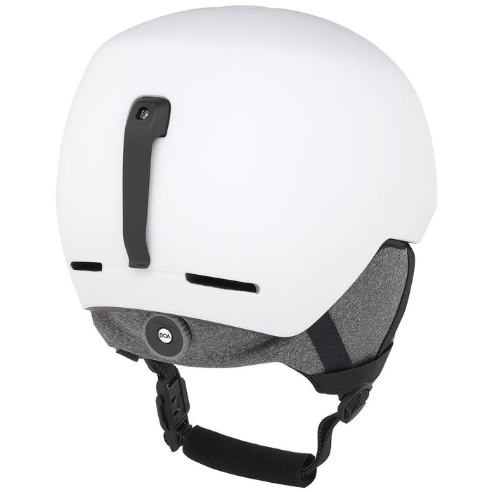 Oakley MOD 1 Helmet - Kids' White