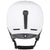 Oakley MOD 1 Helmet - Kids' White