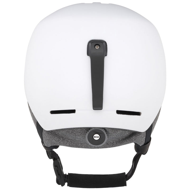 Oakley MOD 1 Helmet - Kids' White