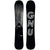 GNU Essential Service Snowboard 2021
