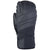 POW Royal GORE-TEX Mittens Black