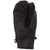 POW Sniper GORE-TEX Trigger Mittens Black
