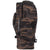 POW Sniper GORE-TEX Trigger Mittens Camo