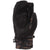 POW Sniper GORE-TEX Trigger Mittens Camo