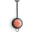 Lander Cairn Lantern + Power Bank Black/Bronze