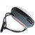 Lander Cairn Lantern + Power Bank Black/Bronze