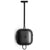 Lander Cairn XL Smart Lantern + Power Bank Black/Black