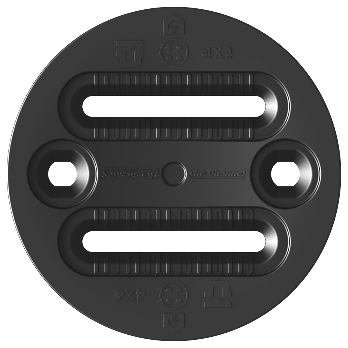 Union Universal Disc Set 2021