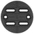 Union Camber Disc Set 2021