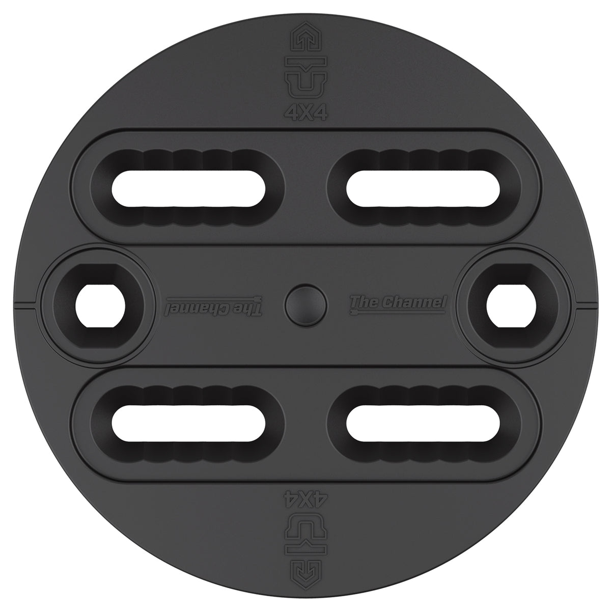 Union Camber Disc Set 2021