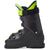 Lange RX 80 SC Ski Boots - Boys' 2018 Anthracite/Lime