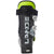Lange RX 80 SC Ski Boots - Boys' 2018 Anthracite/Lime