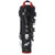Nordica GPX 130 Ski Boots 2018 Black/Red