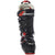 Nordica GPX 130 Ski Boots 2018 Black/Red