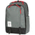 Topo Designs Core Pack Backpack Charcoal