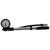Planet Bike Shockmate 3.0 High/Low Pressure Suspension Pump