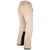 Planks All Time Insulated Pants - Women's Mushroom
