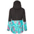 Planks Overstoke Anorak - Women's Miami Palm
