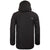 Planks Feel Good Insulated Jacket - Men's Black