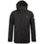 Planks Feel Good Insulated Jacket - Men's Black