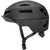 Bern Union MIPS Bike Helmet Matte Black