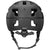 Bern Union MIPS Bike Helmet Matte Black