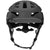 Bern Union MIPS Bike Helmet Matte Black