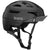 Bern Union MIPS Bike Helmet Matte Black