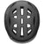 Bern Union MIPS Bike Helmet Matte Black