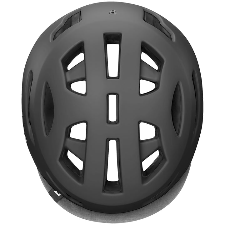 Bern Union MIPS Bike Helmet Matte Black