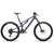 Santa Cruz Bicycles 5010 C R+ Complete Mountain Bike 2019 Purple