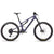 Santa Cruz Bicycles 5010 C R Complete Mountain Bike 2019 Purple