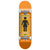 Girl Bannerot 93 Til 8.0 Skateboard Complete